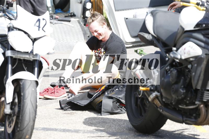 /30 27.07.2026  Dunlop Ride und Test Day ADR/Impressionen